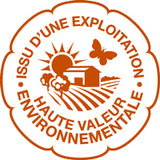 logo HVE - BBN