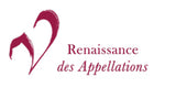 logo Renaissance des appellations - BBN
