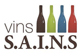 logo vins SAINS - BBN