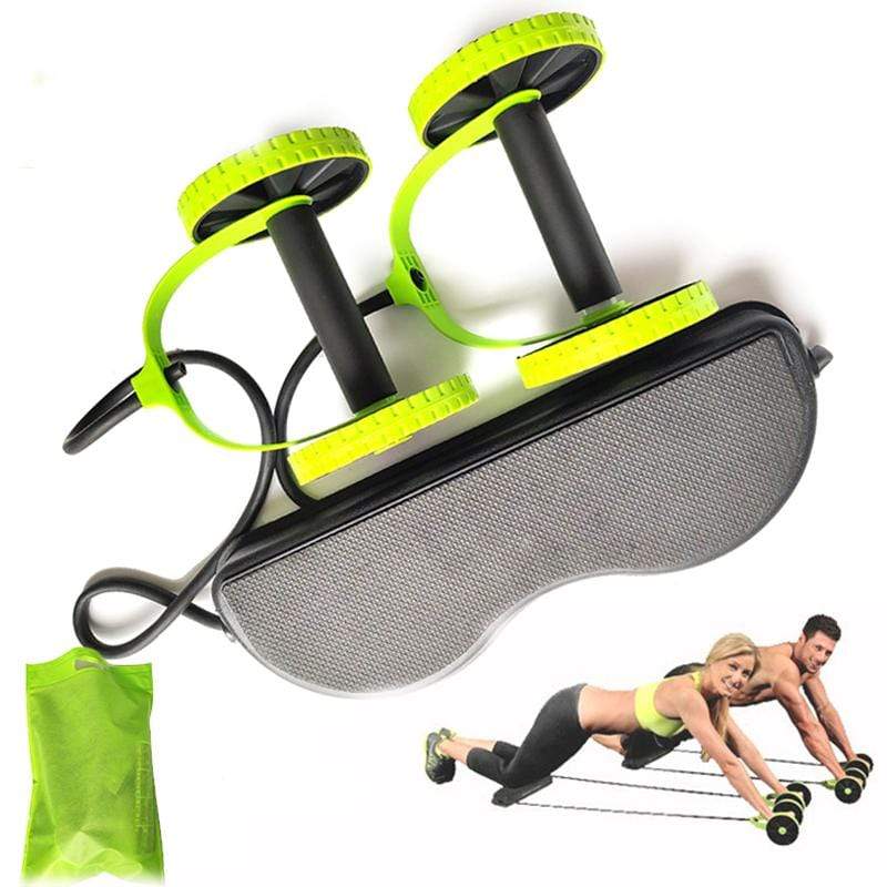 ab roller where to buy