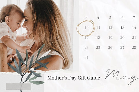 mother'sdaygiftguide