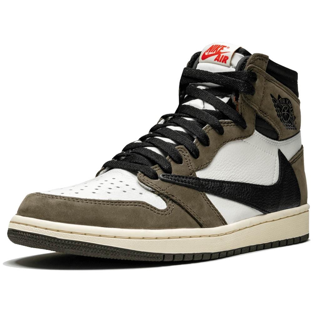 mocha jordan 1