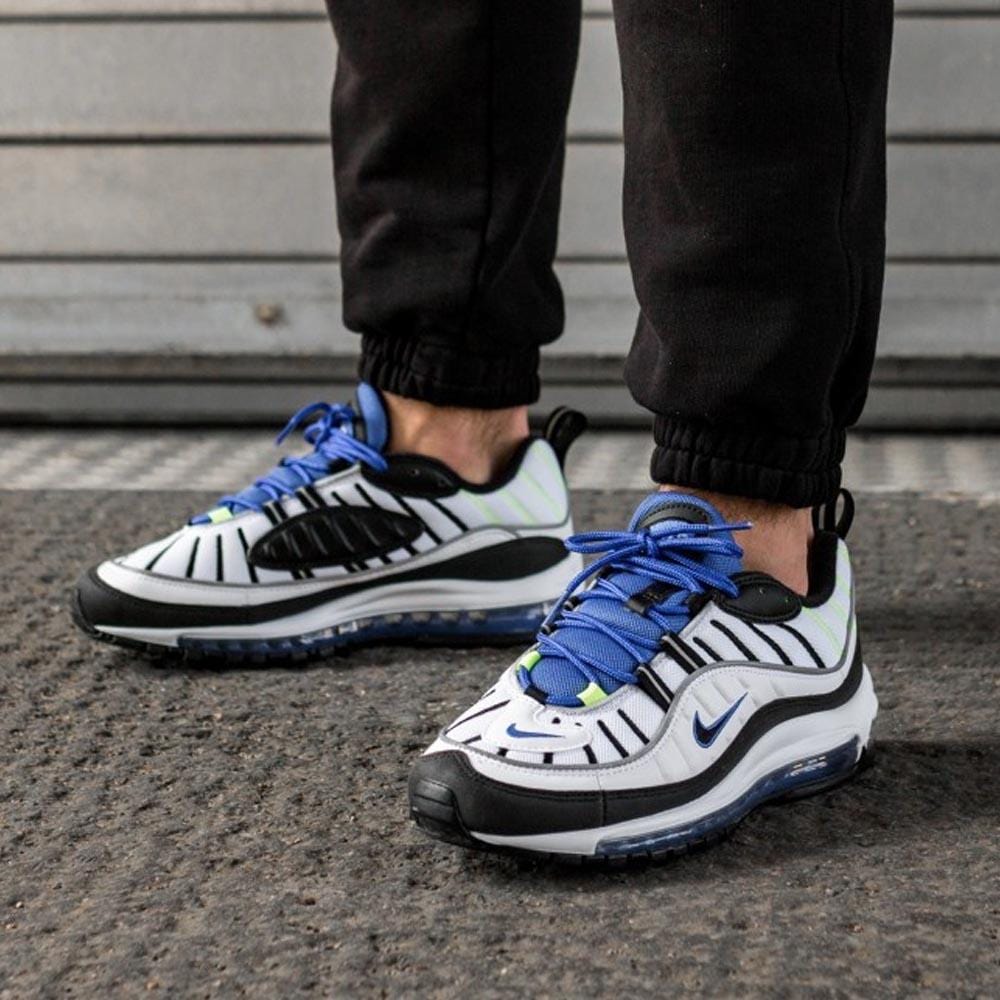 air max 98s sale