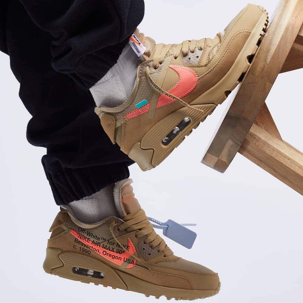 off white air max 90 australia