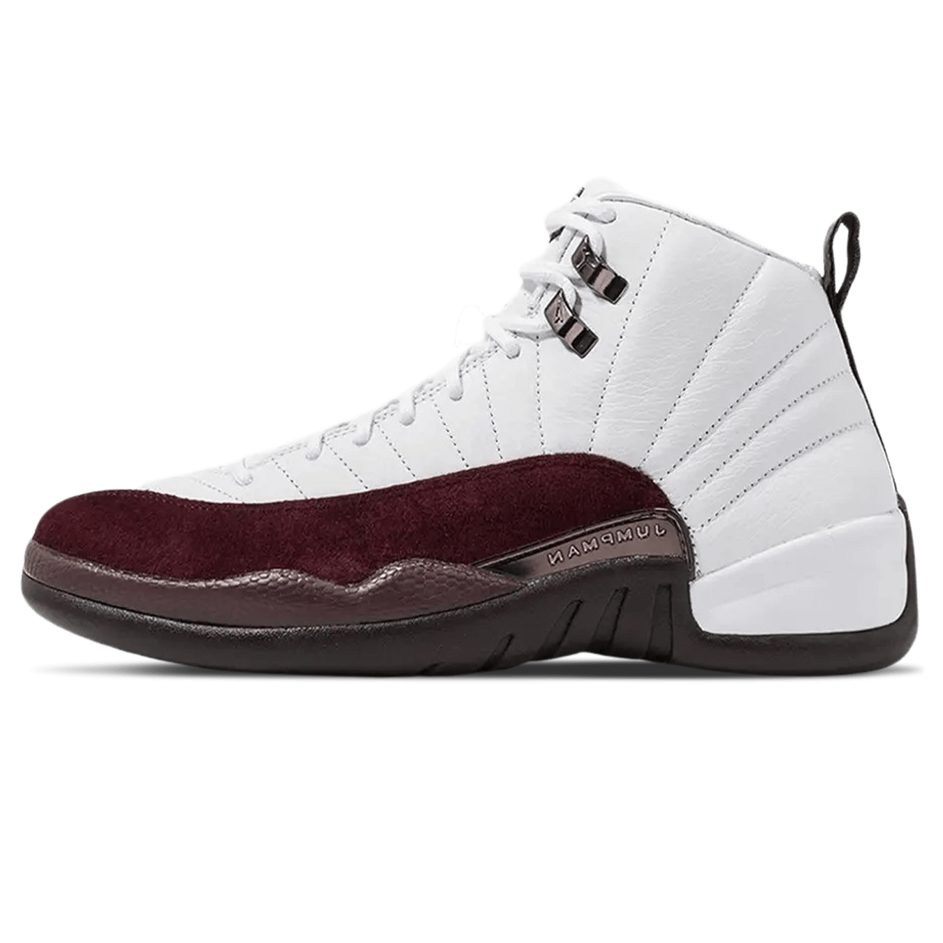 buy jordan retro 12