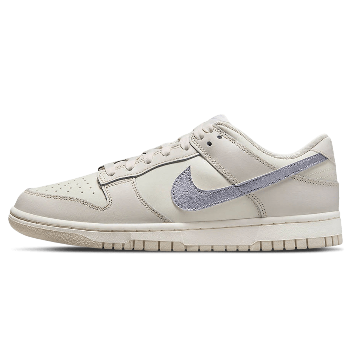 格安人気 NIKE off off white Dunk 30cm Low low 45 希少 30cm www