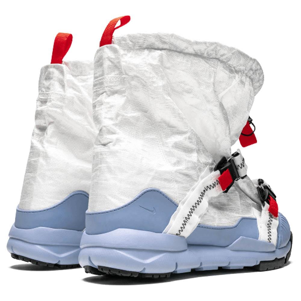 tom sachs moon boot