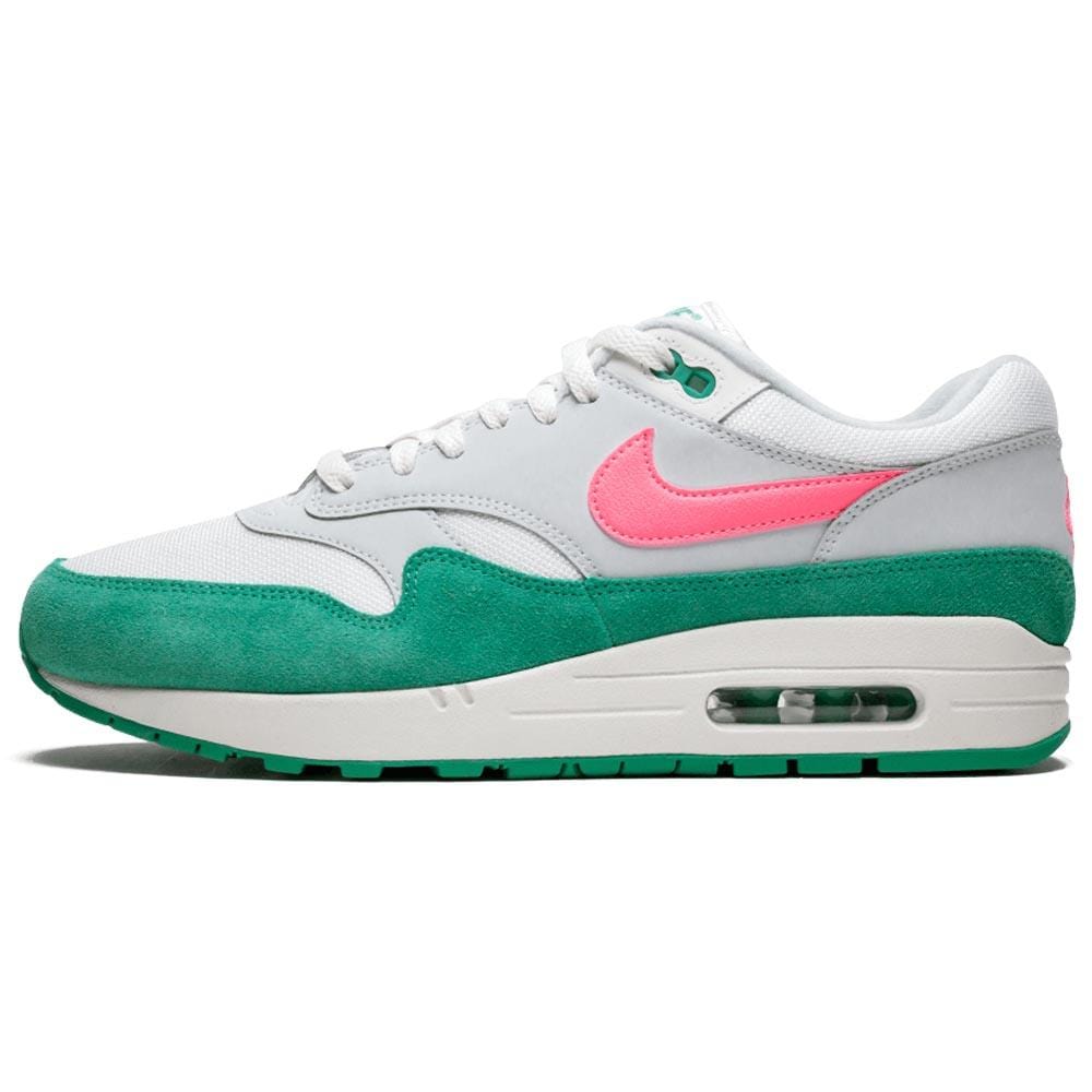 Nike Max 1 Watermelon South Beach — Game