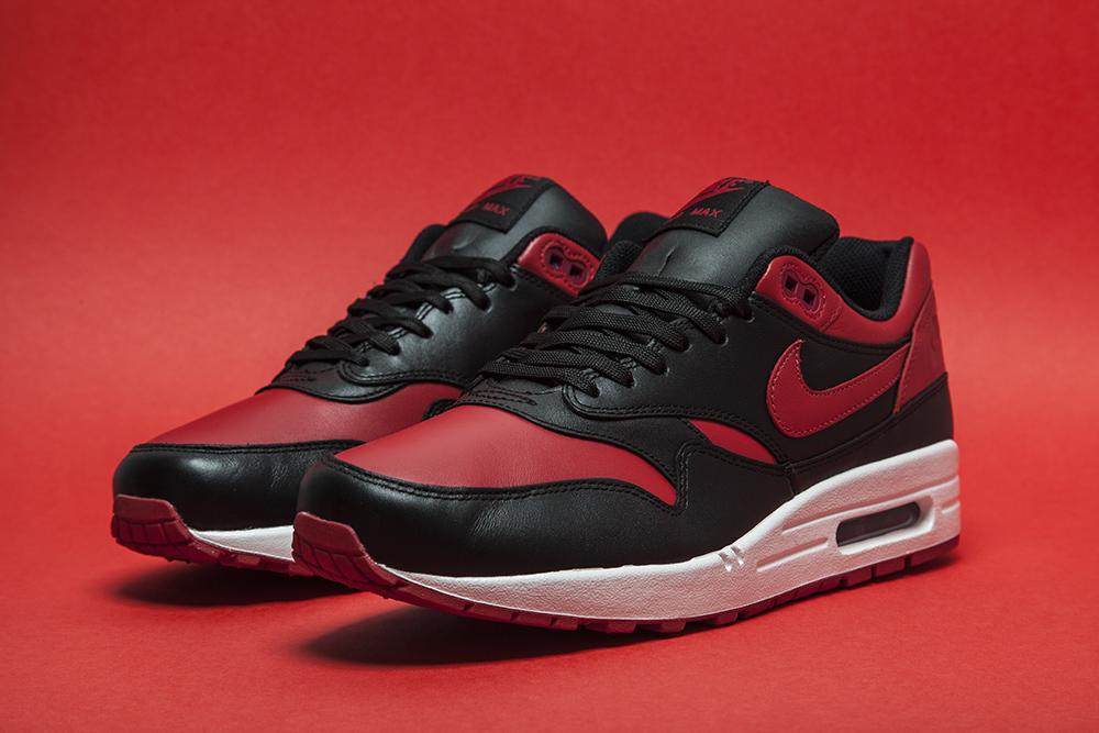 nike air max 1 premium qs