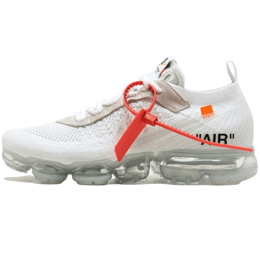 nike vapormax off white malaysia