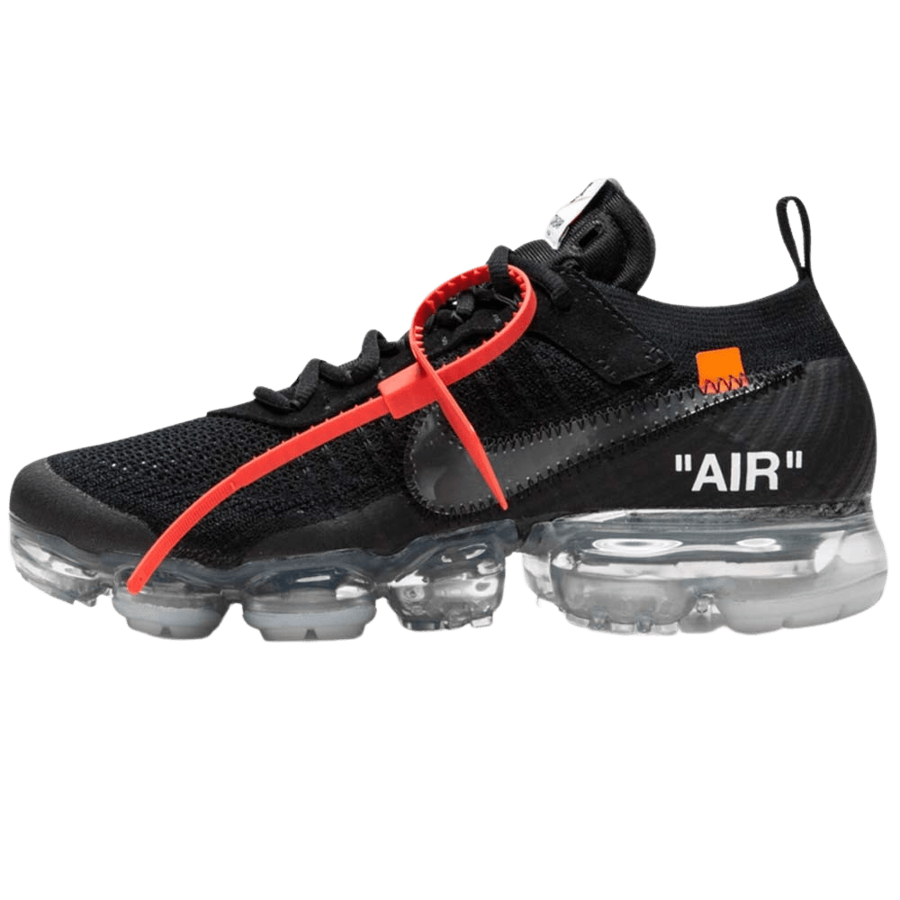 off white vapormax flyknit 3