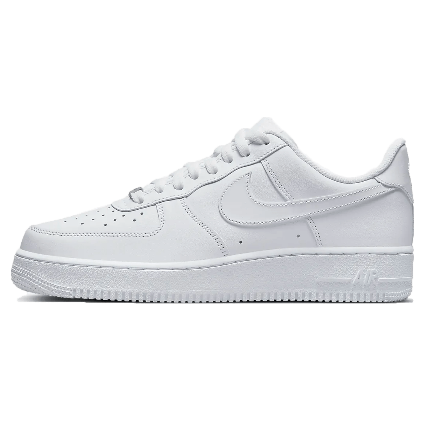 white air force 1 preschool size 3