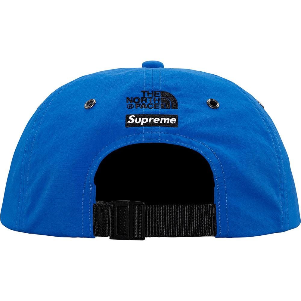 north face 6 panel cap