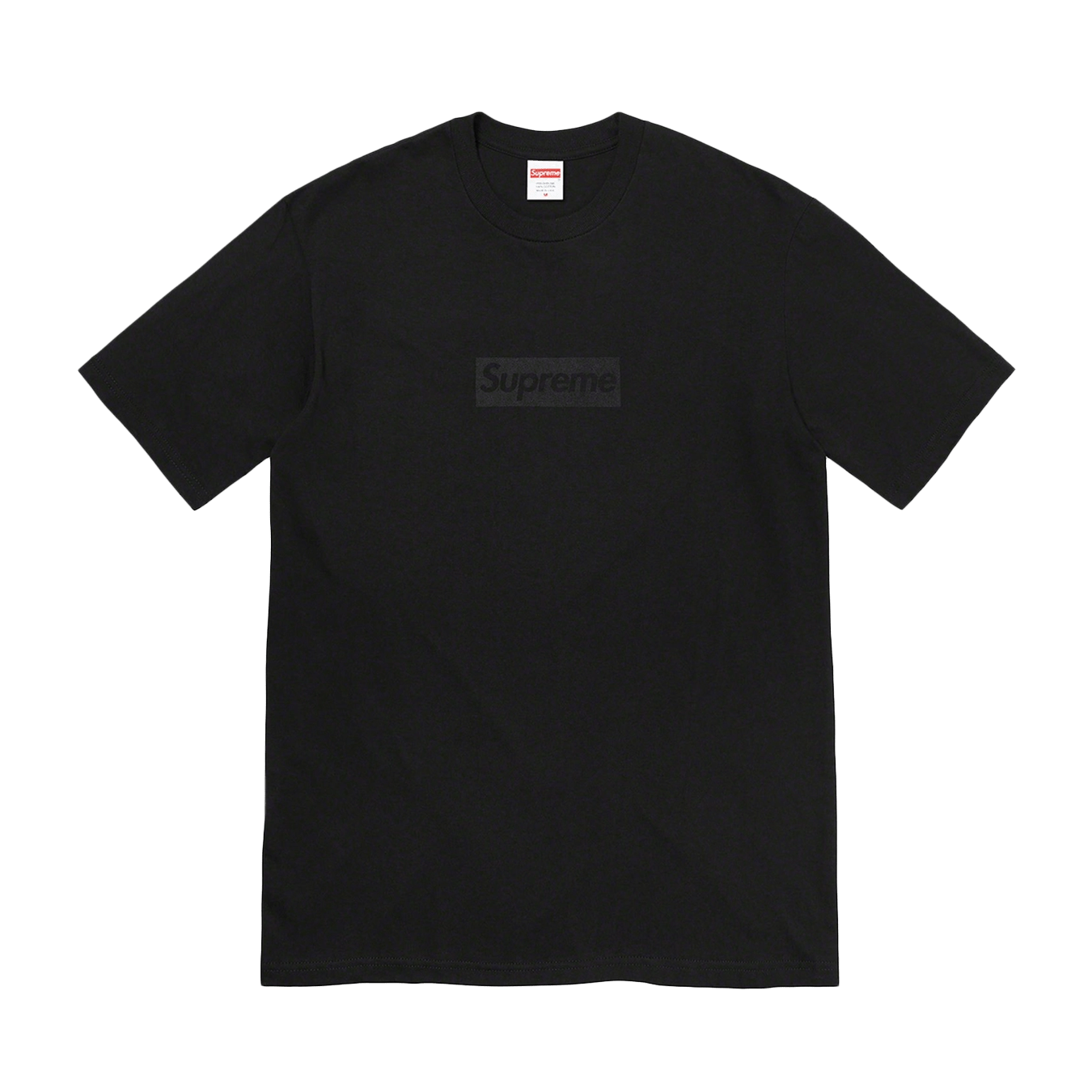 supreme シュプリーム BOX  ロゴ  Tシャツ！！