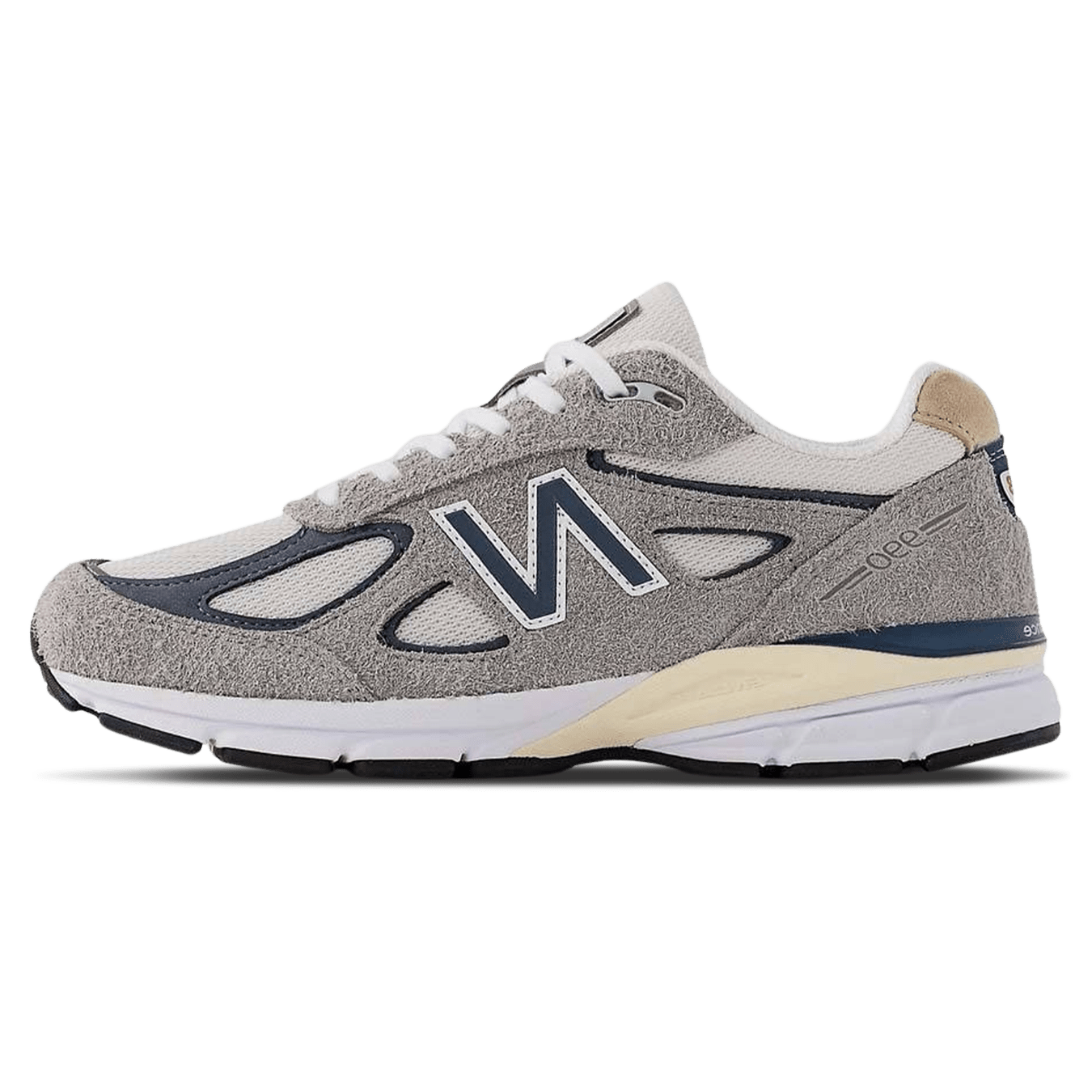 saga 890 de New Balance