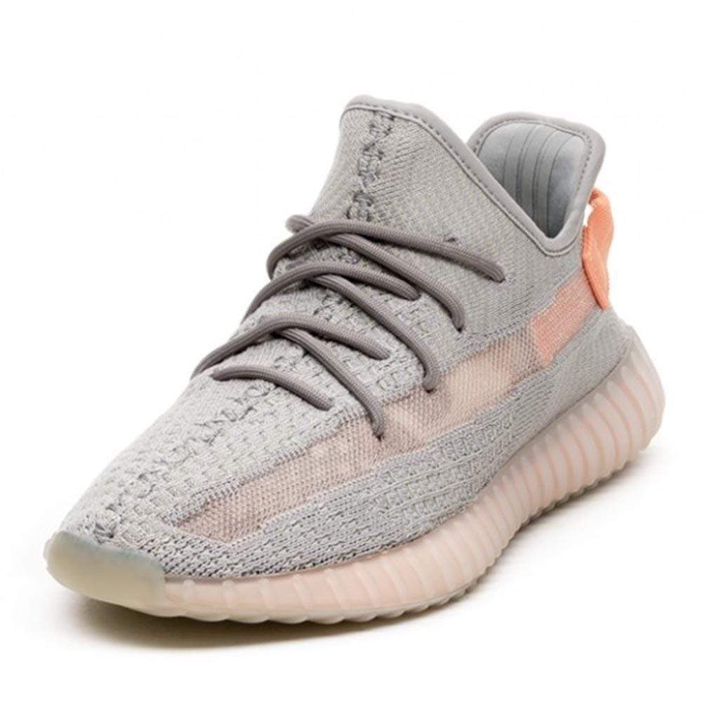 are yeezy boost 350 v2 true to size