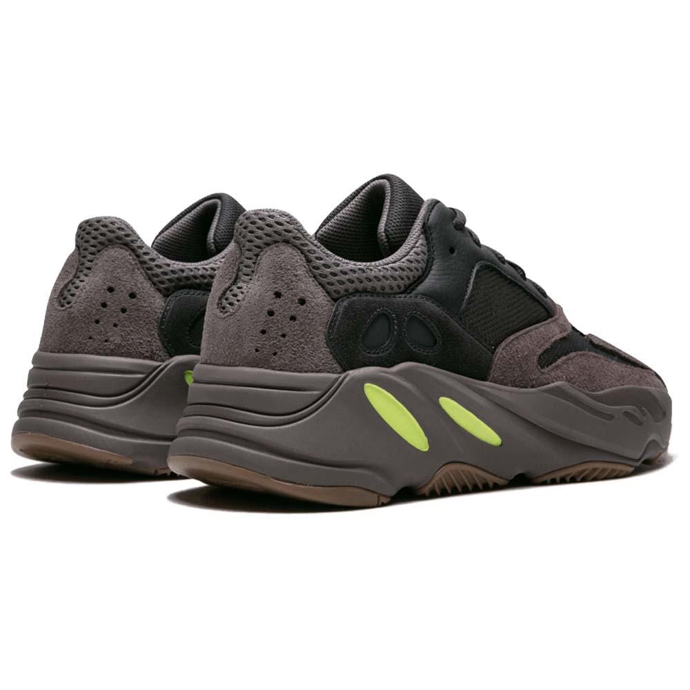 yeezy boost 700 jumia