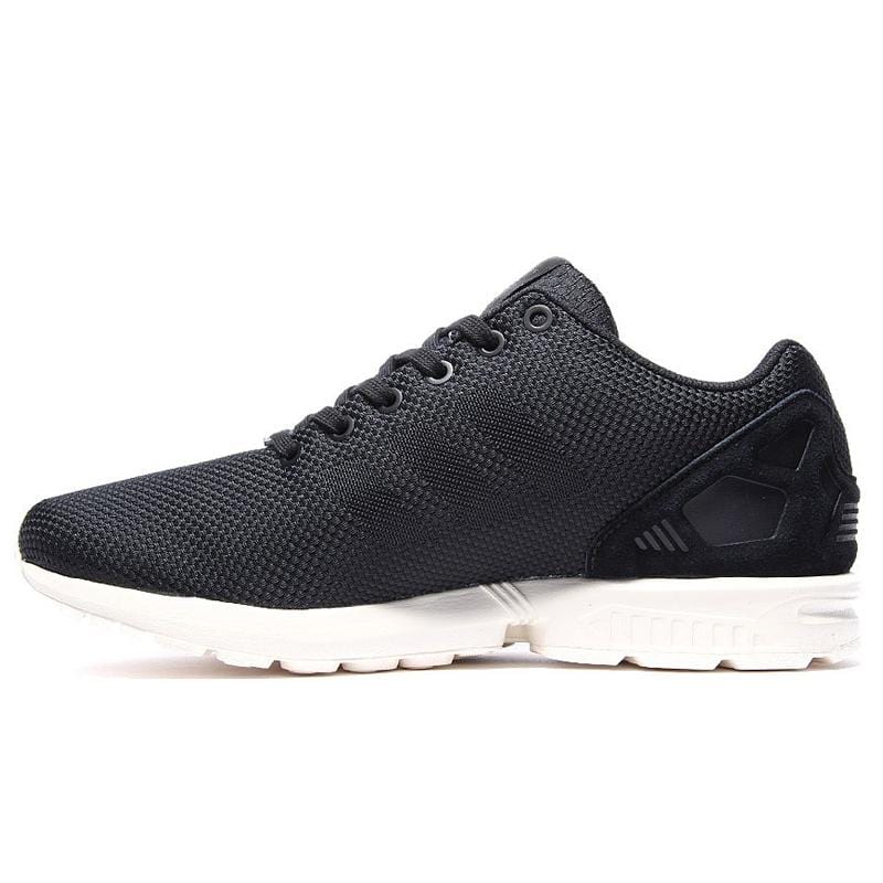 adidas ZX Flux Weave – Kick Game