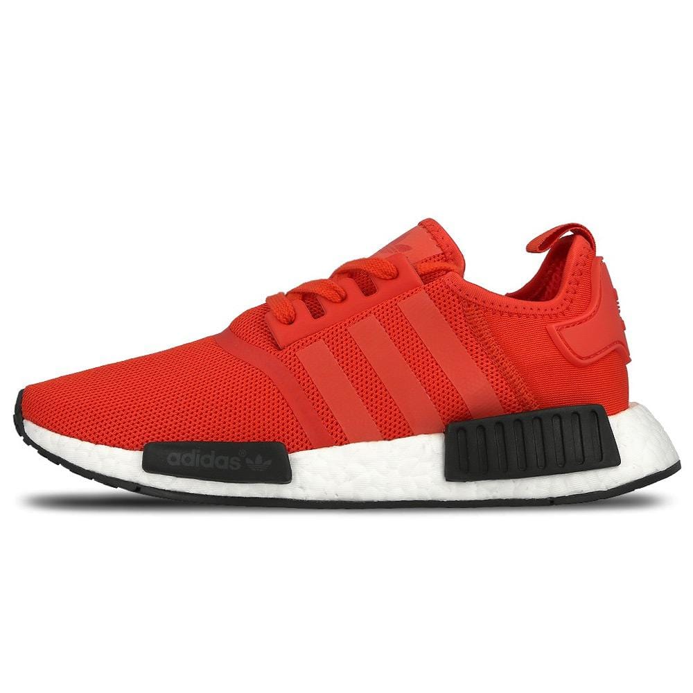 Adidas NMD R1 ATL for Women