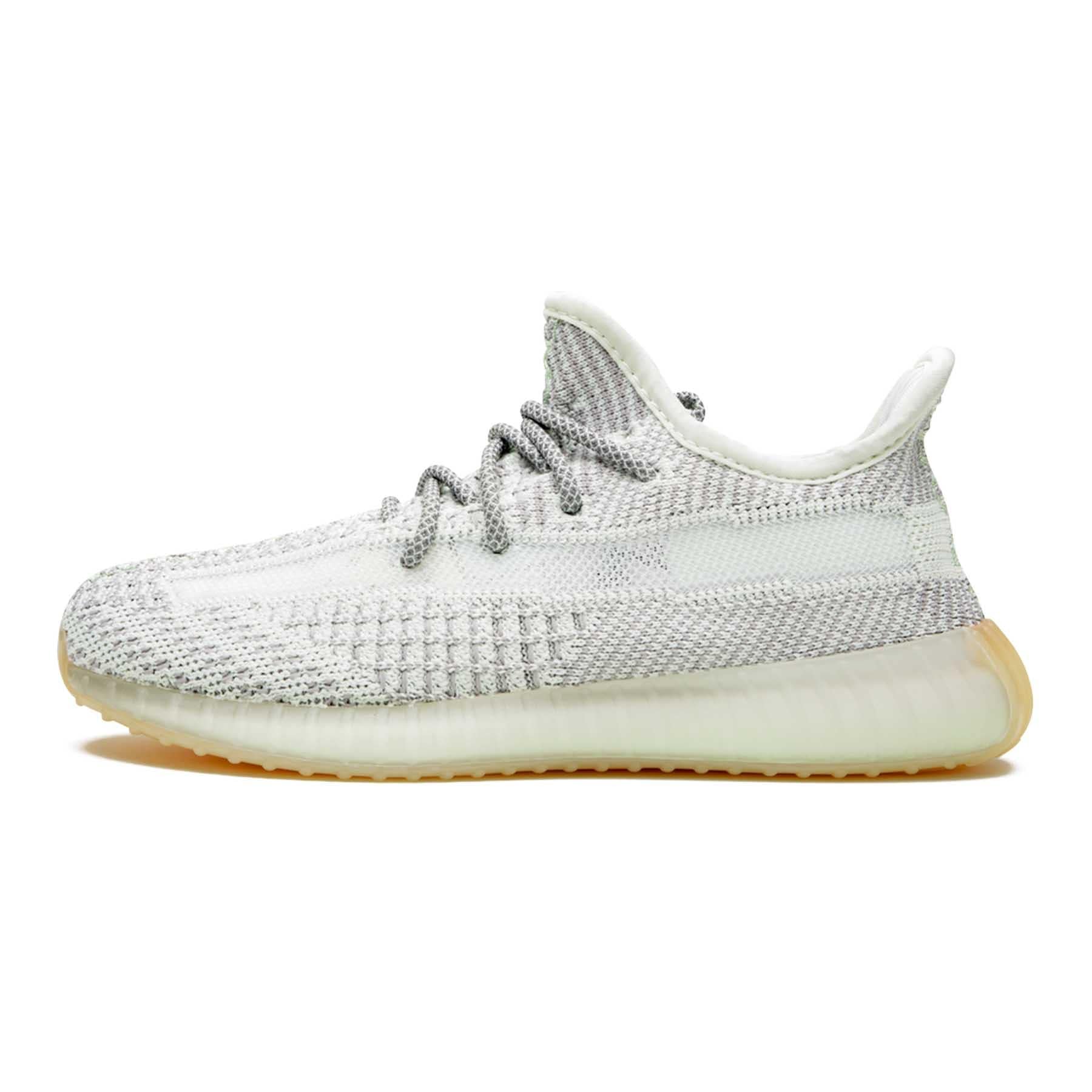 adidas yeezy boost 350 youth