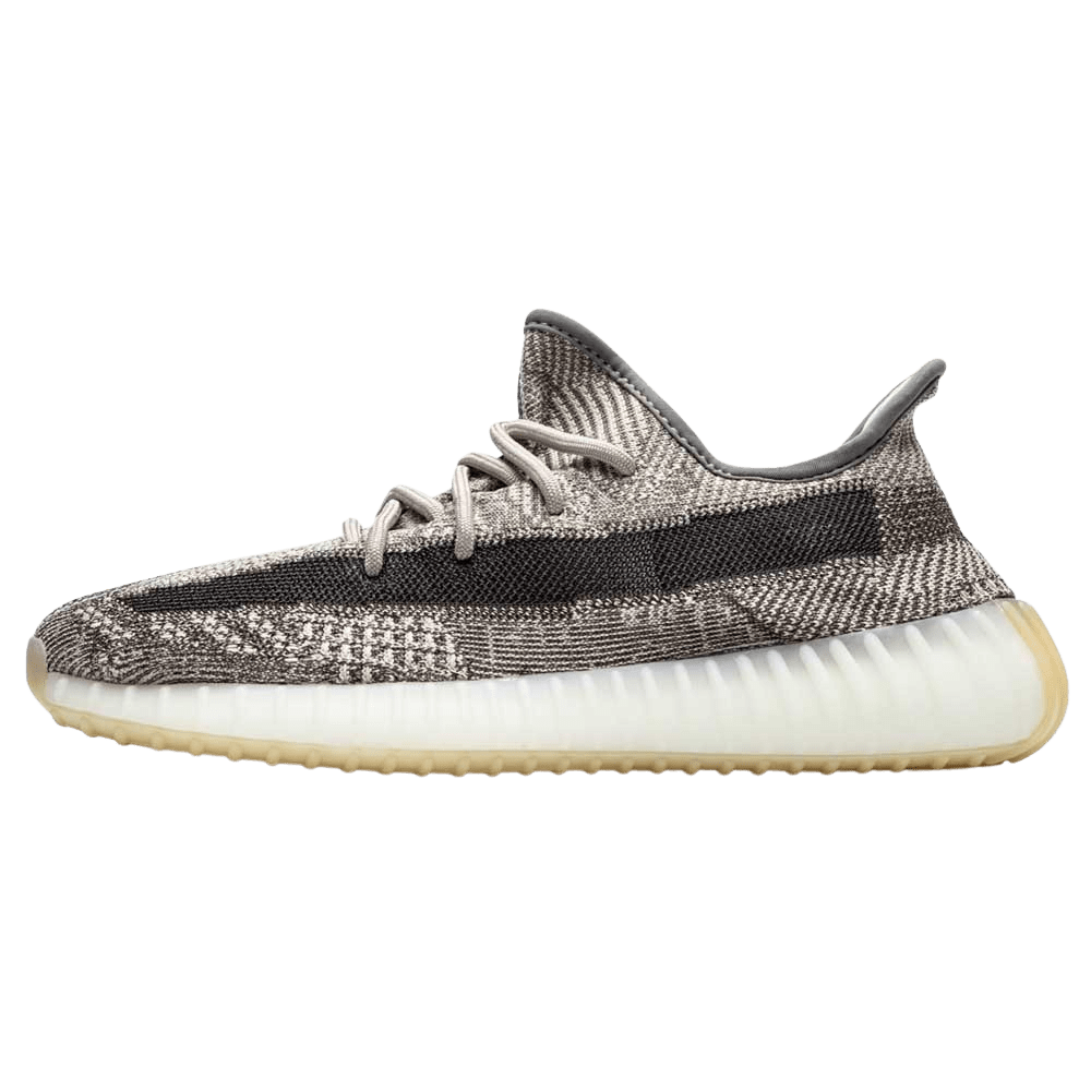 26.0cm YEEZY BOOST 350 V2 adidas KANYE | angeloawards.com