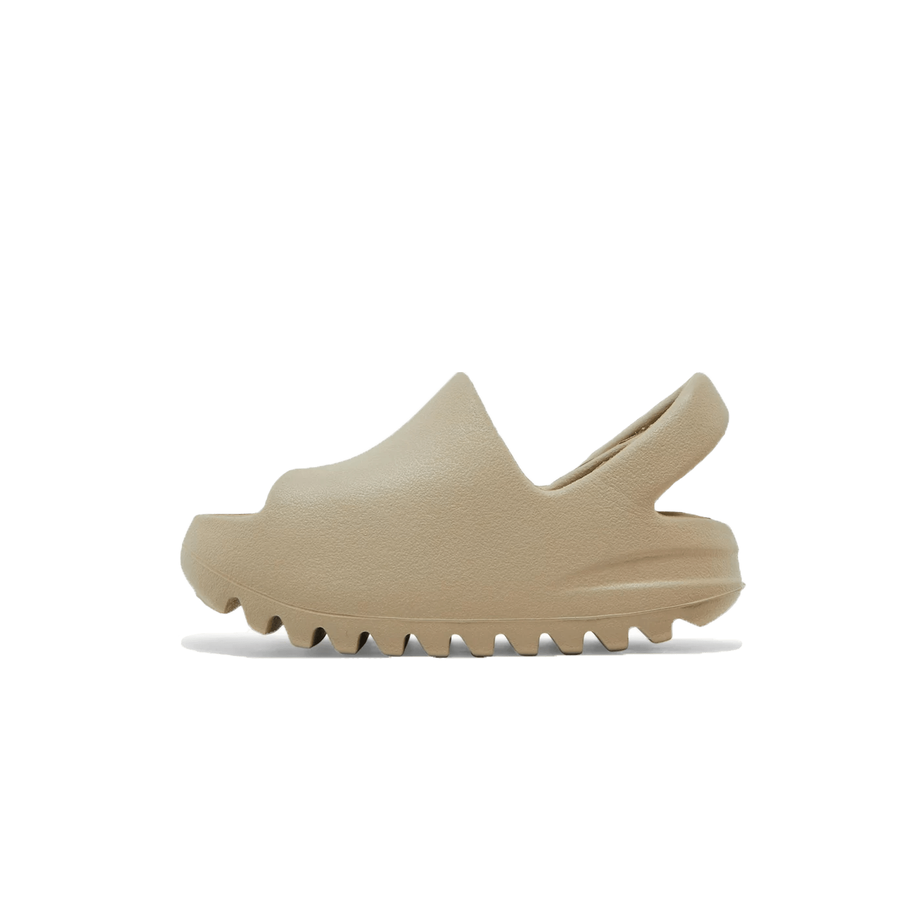 Enfriarse Gran roble anfitrión adidas Yeezy Slide Infant 'Pure' 2022 Re - Release —  Musee-jacquemart-andreShops - adidas nmd blister on face back on skin care