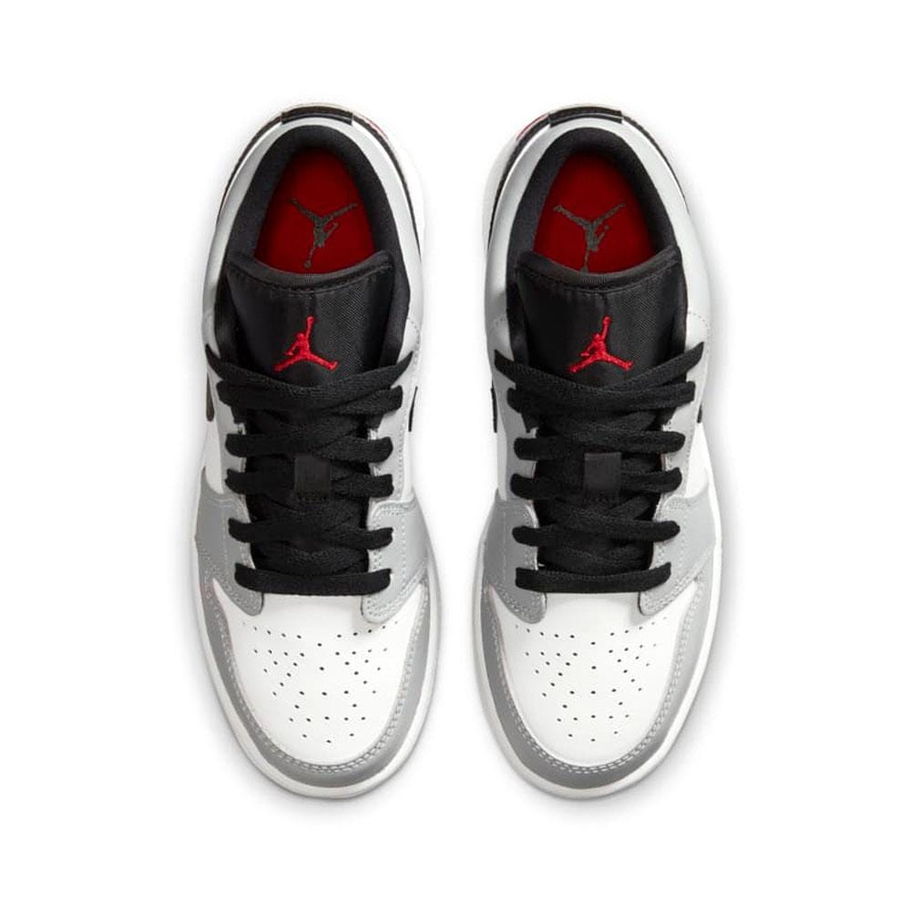 free jordan 1