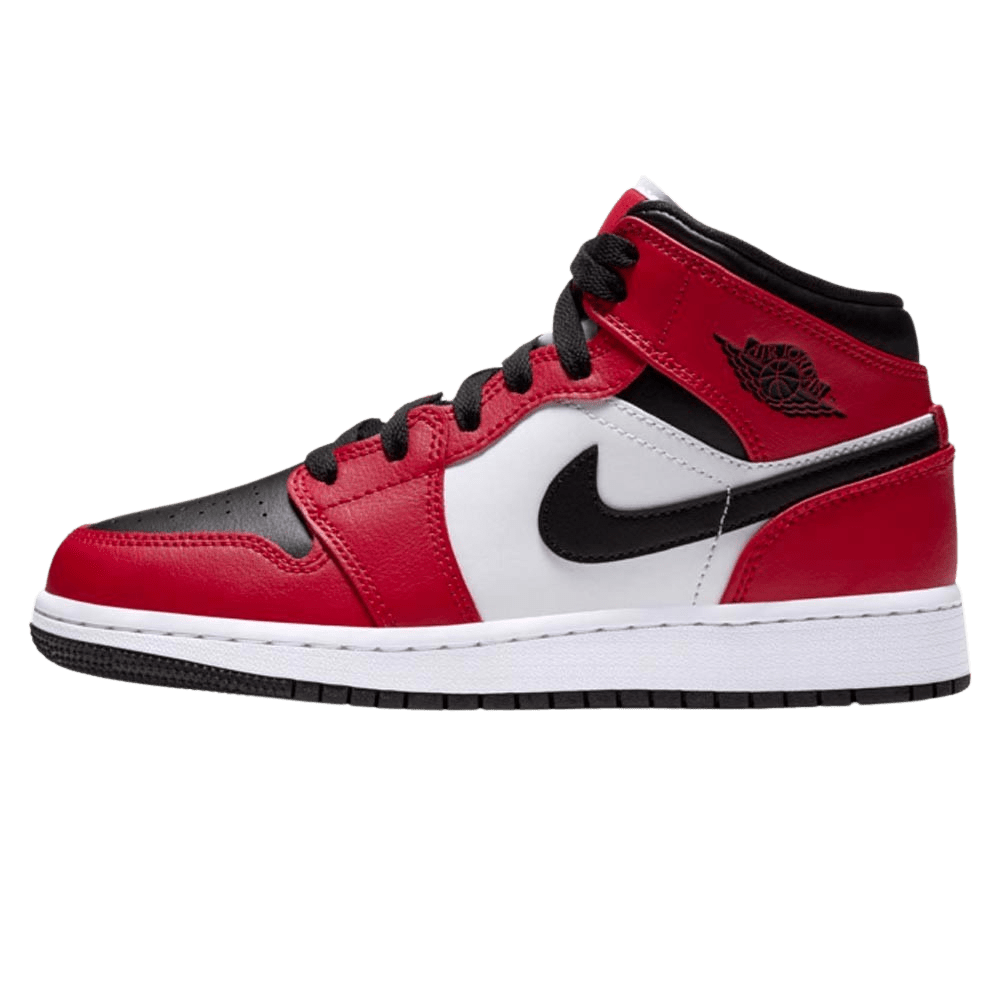 Sky jordan 1 bq7197-016