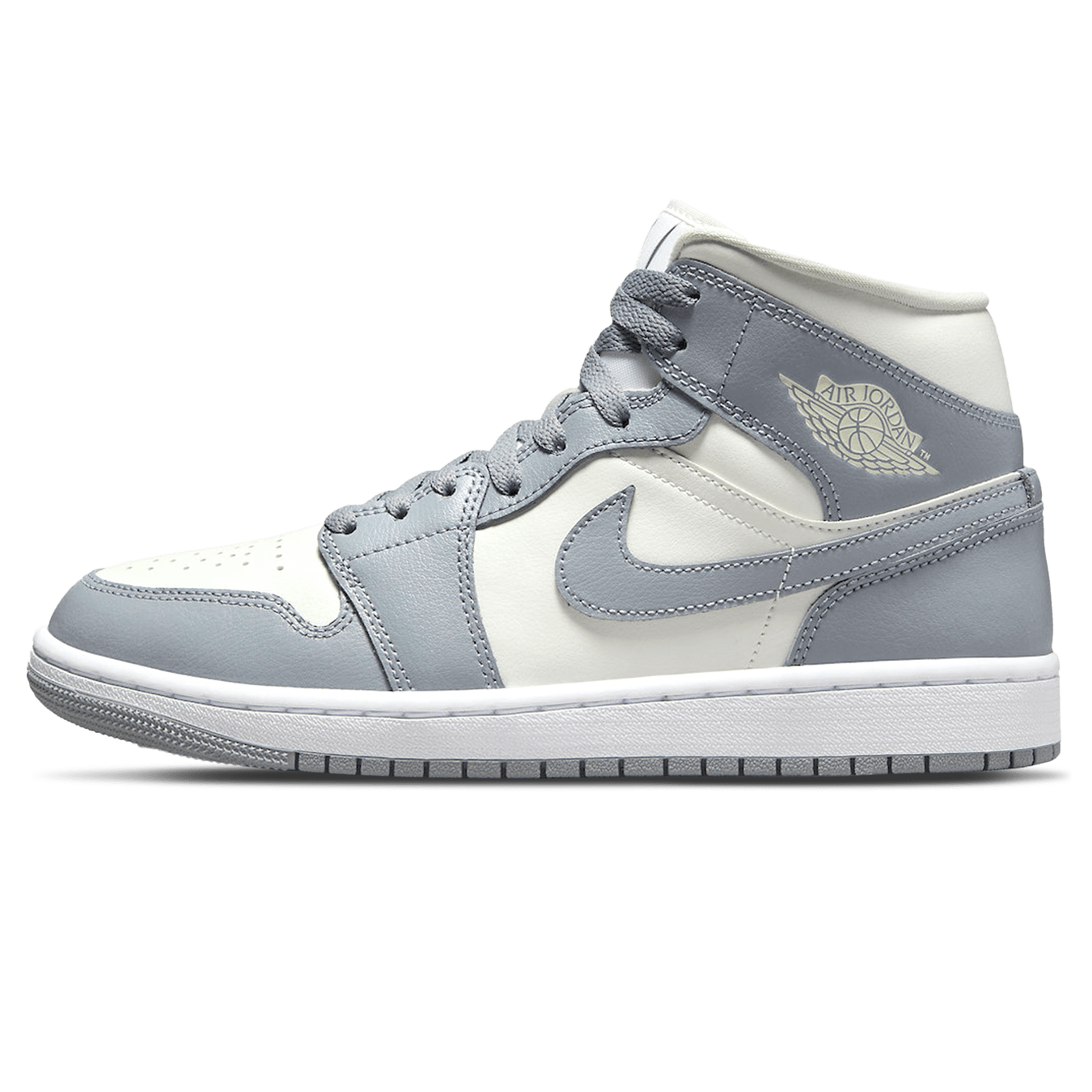 how much are jordan 1 mids