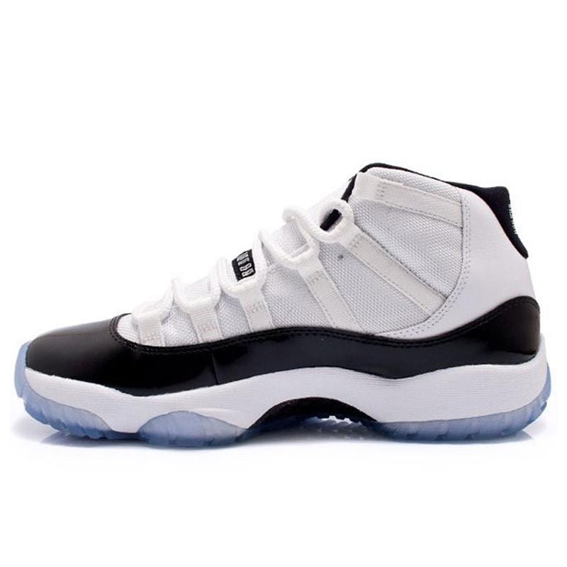 jordan concord 11 2011