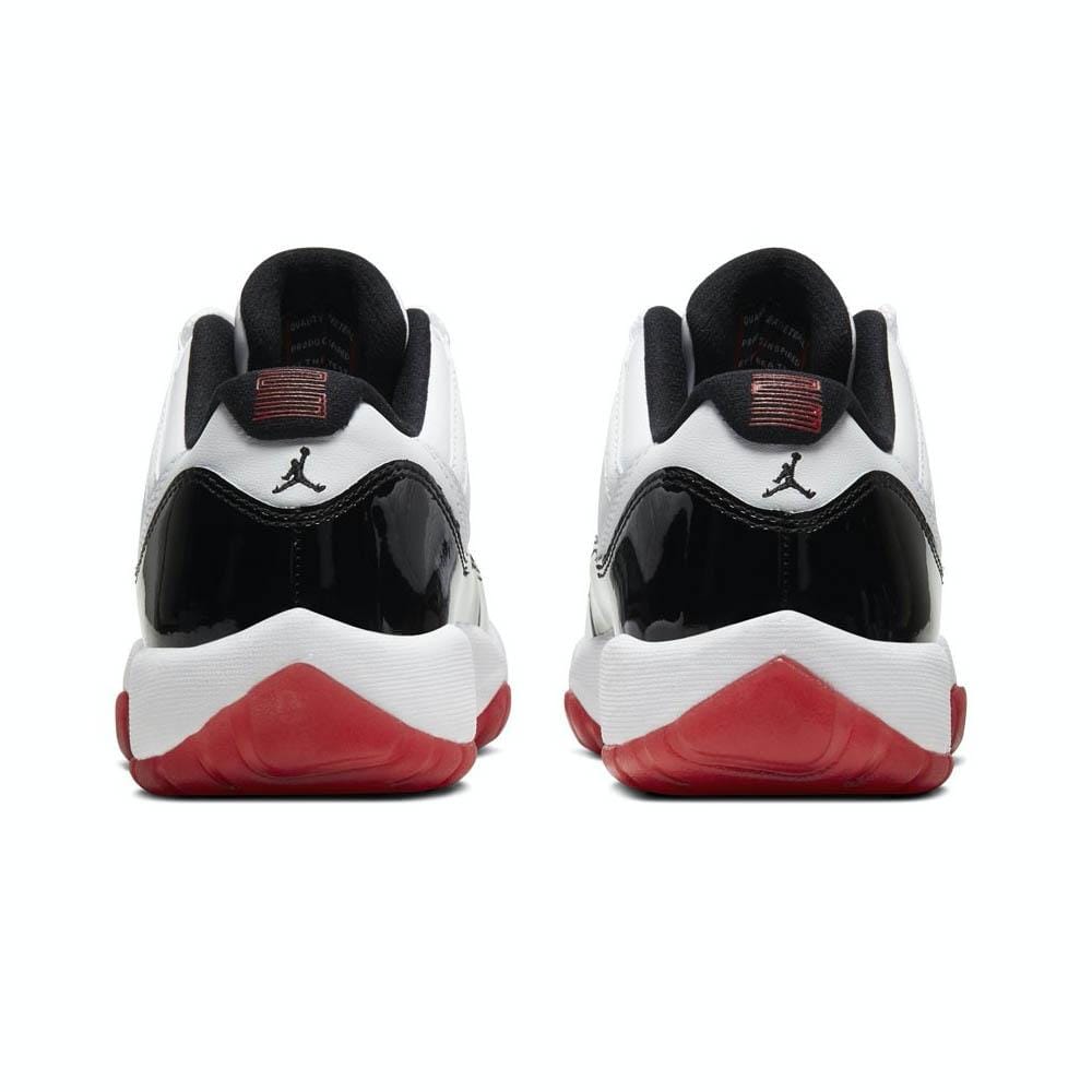 jordan 11 concord bred gs