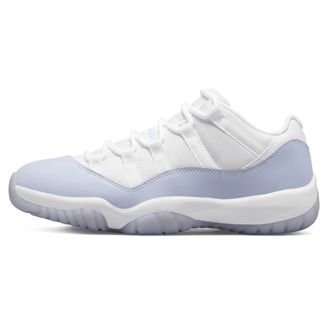 air jordan 11 retro womens