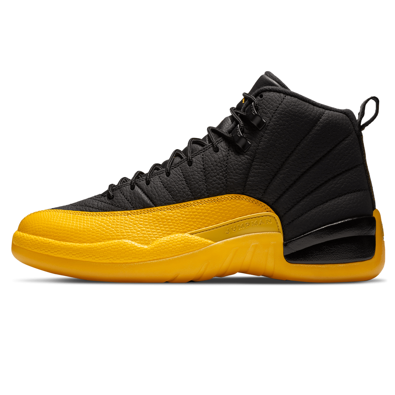 gary payton air jordan 12