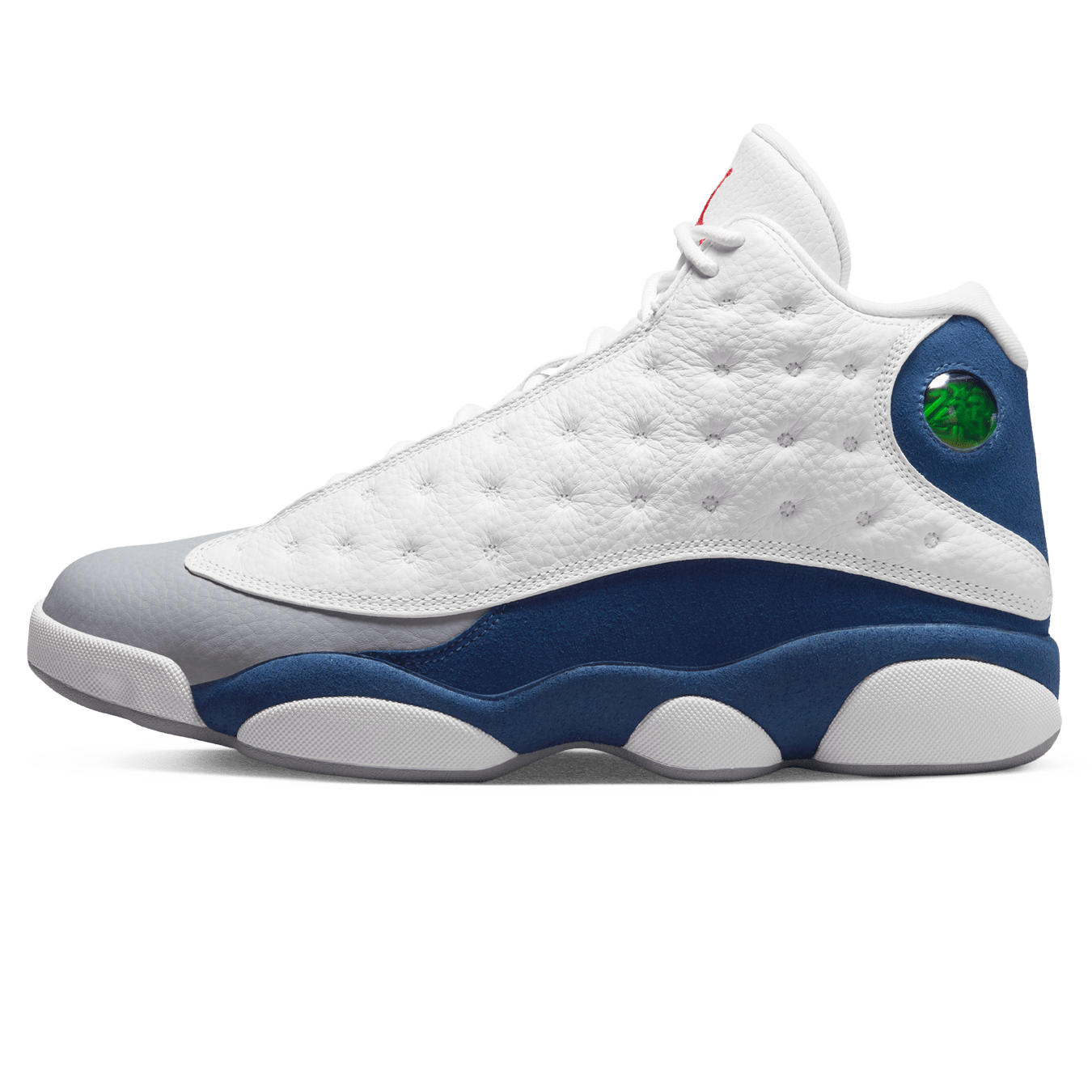 Air Jordan 13 Retro 'French Blue 