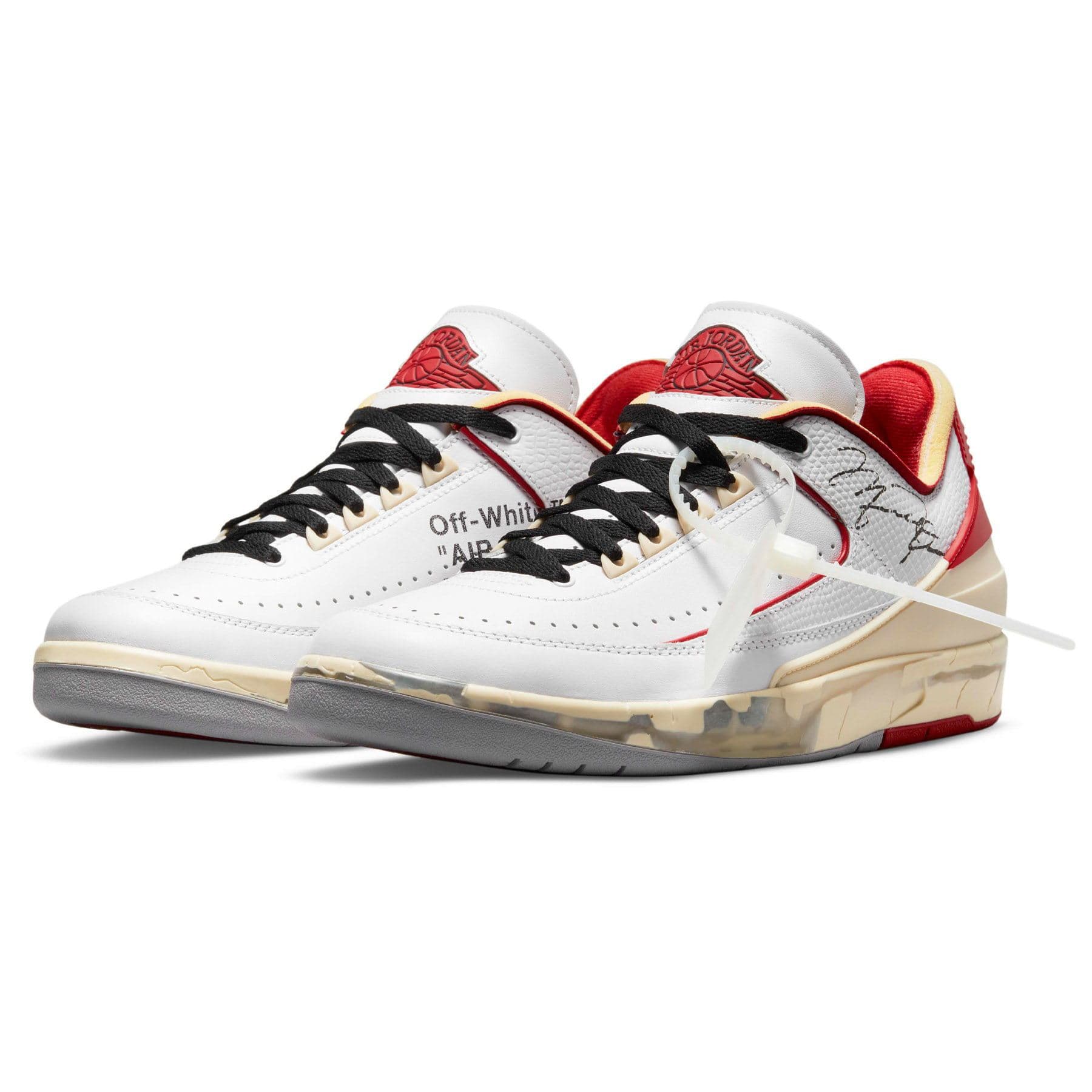 jordan 2 cheap