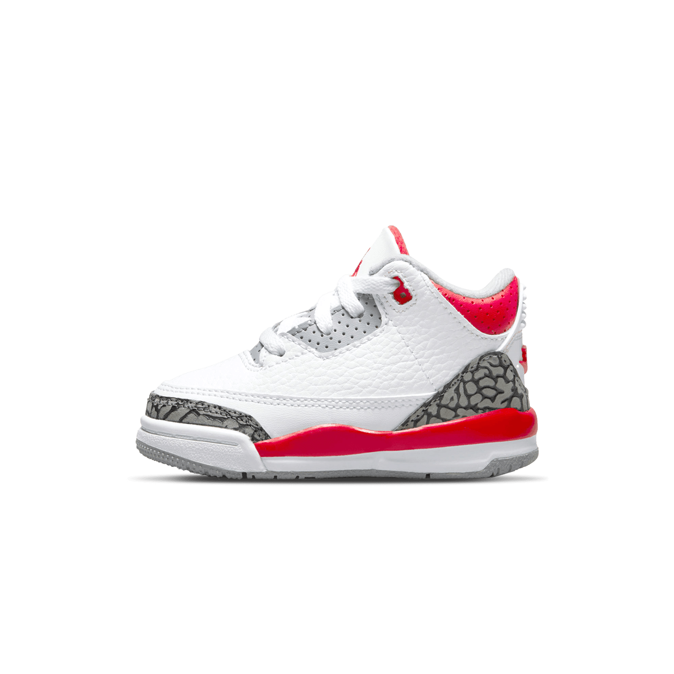 jordan 3 size 4