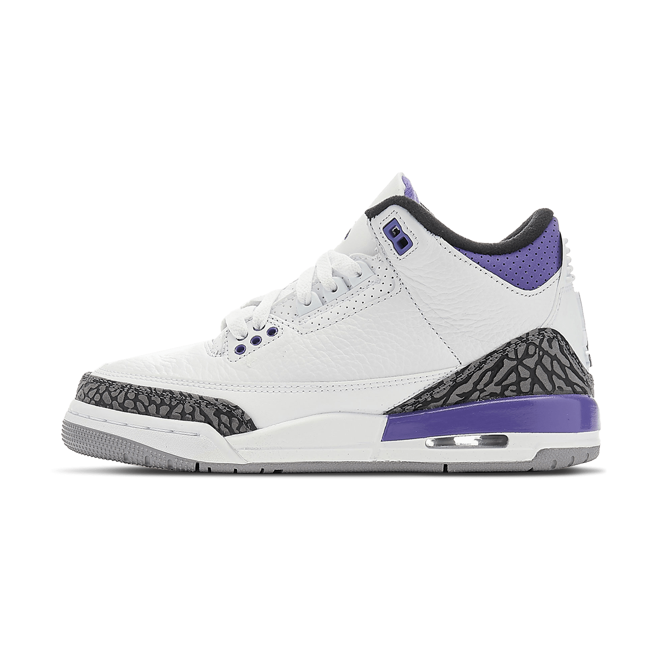 jordan 3 6