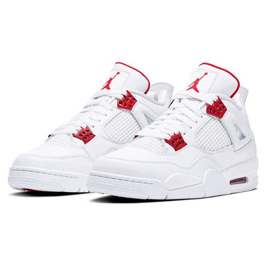 jordan 4 high top