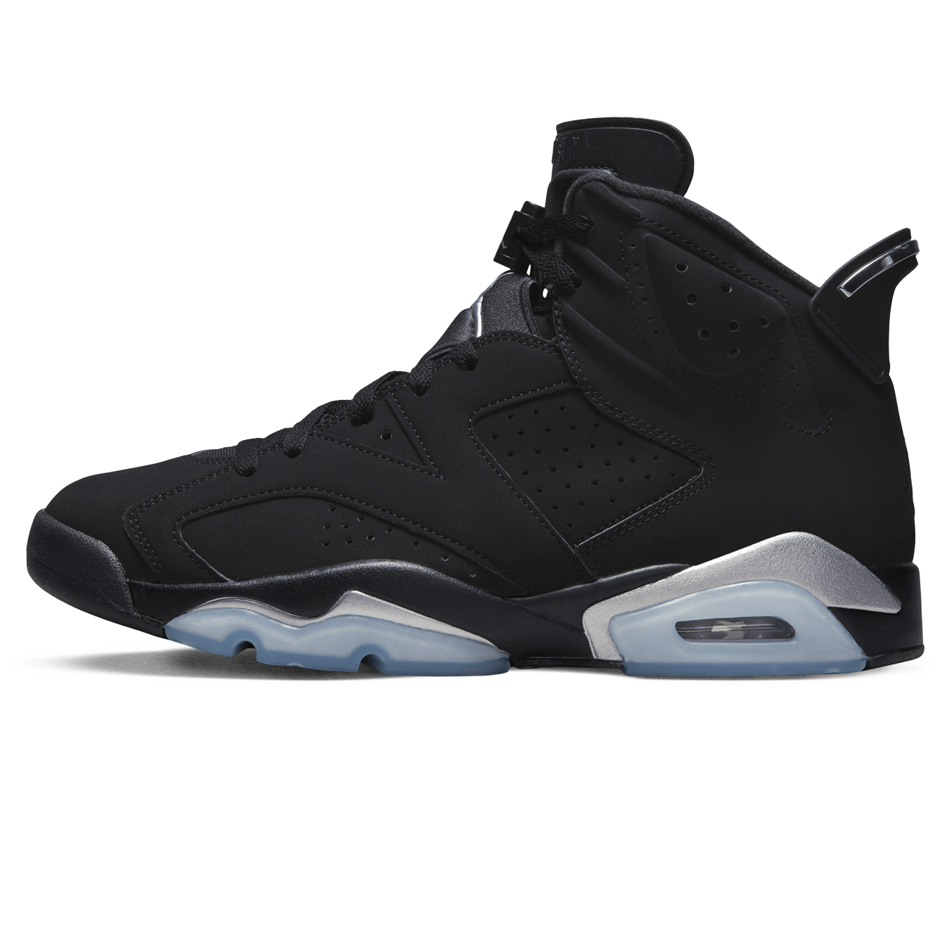 air jordan vi retro se