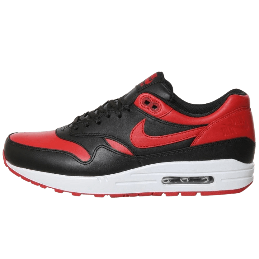 Max 1 Premium 'Bred' — Kick Game