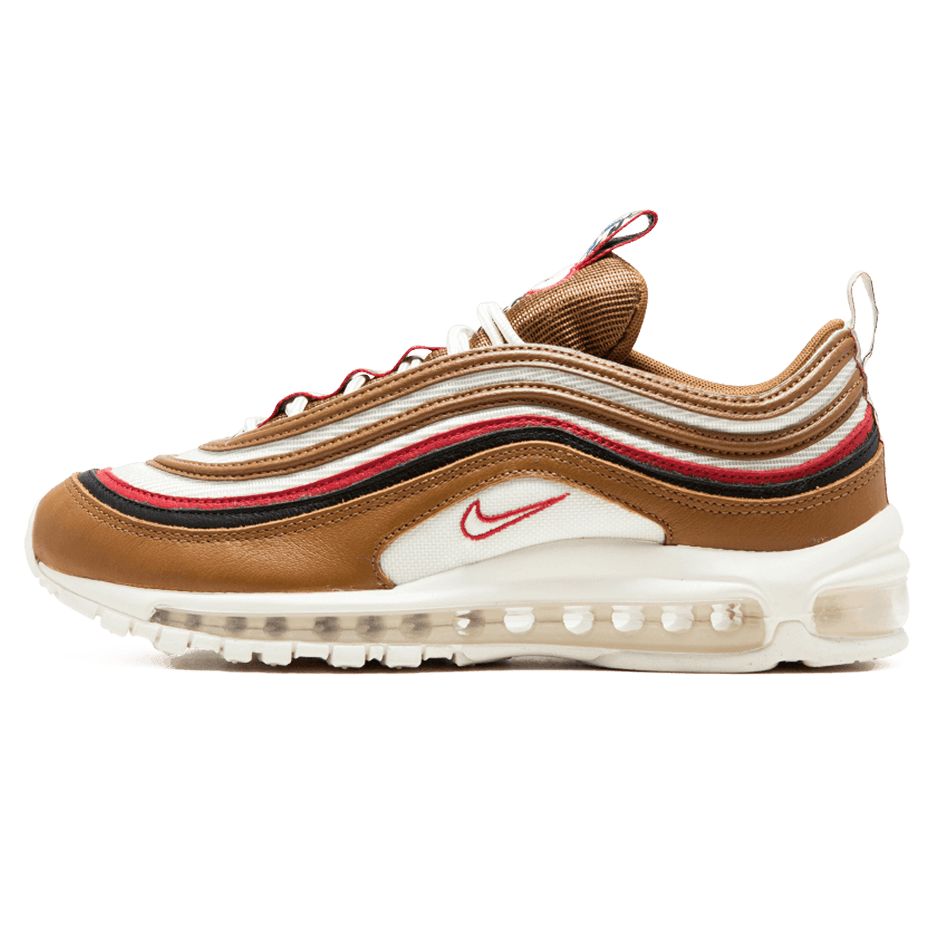 Nike Max Premium 'Pull Tab' — Kick Game