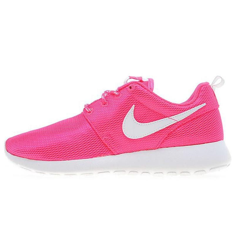 nike roshe run exclusive