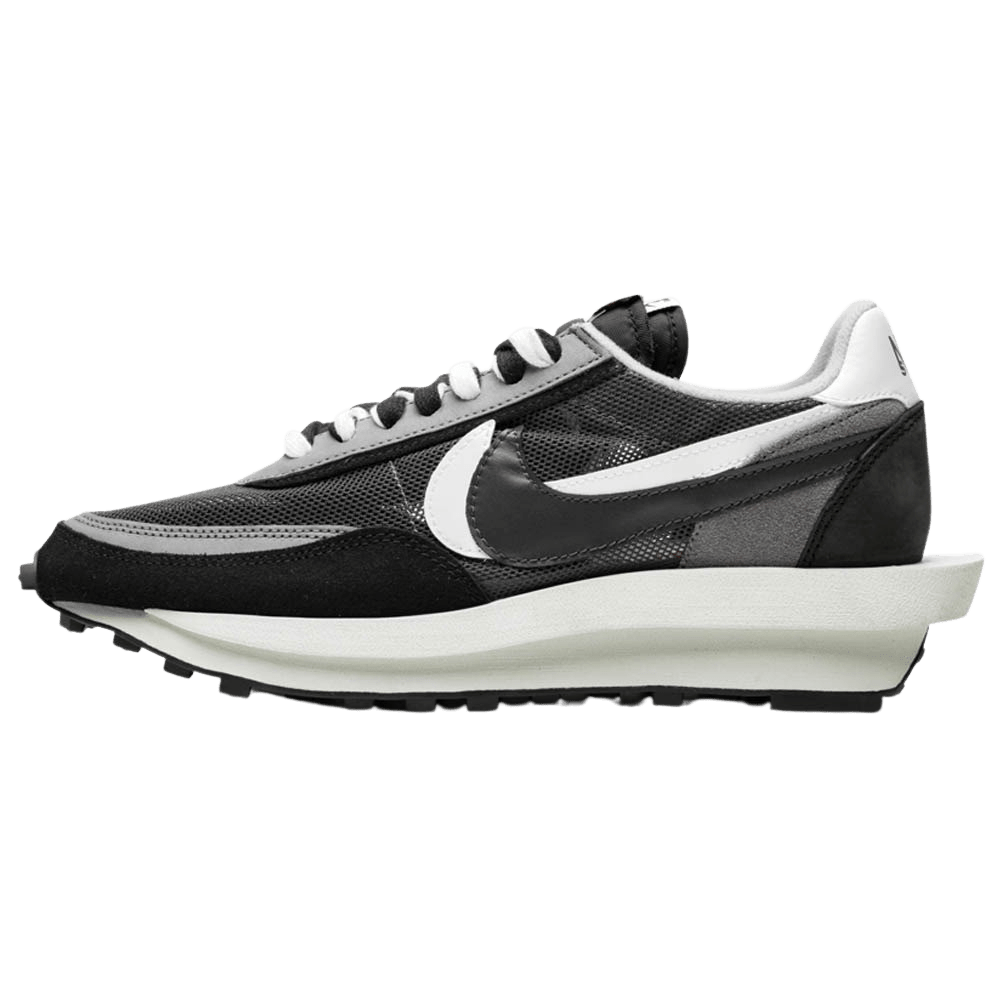 NIKE sacai LDワッフル 27.5 | angeloawards.com