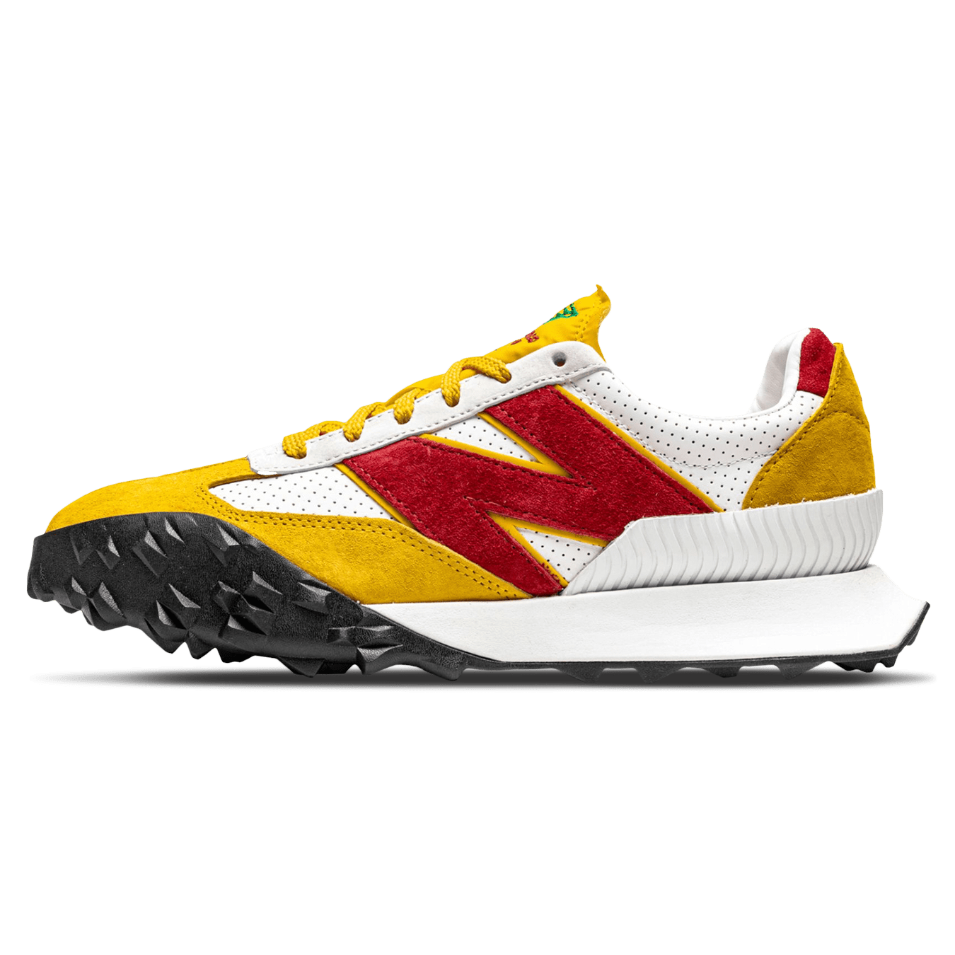 送料込・まとめ買い New Balance カサブランカ ニューバランス XC-72