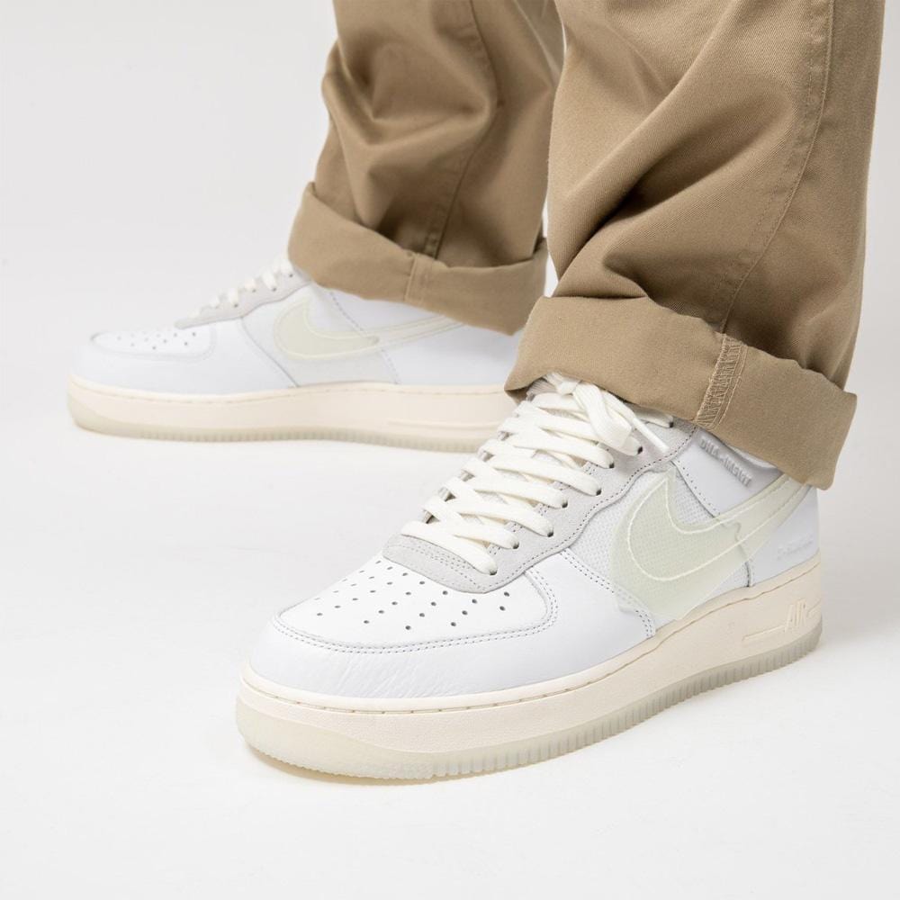 air force 1 dna womens
