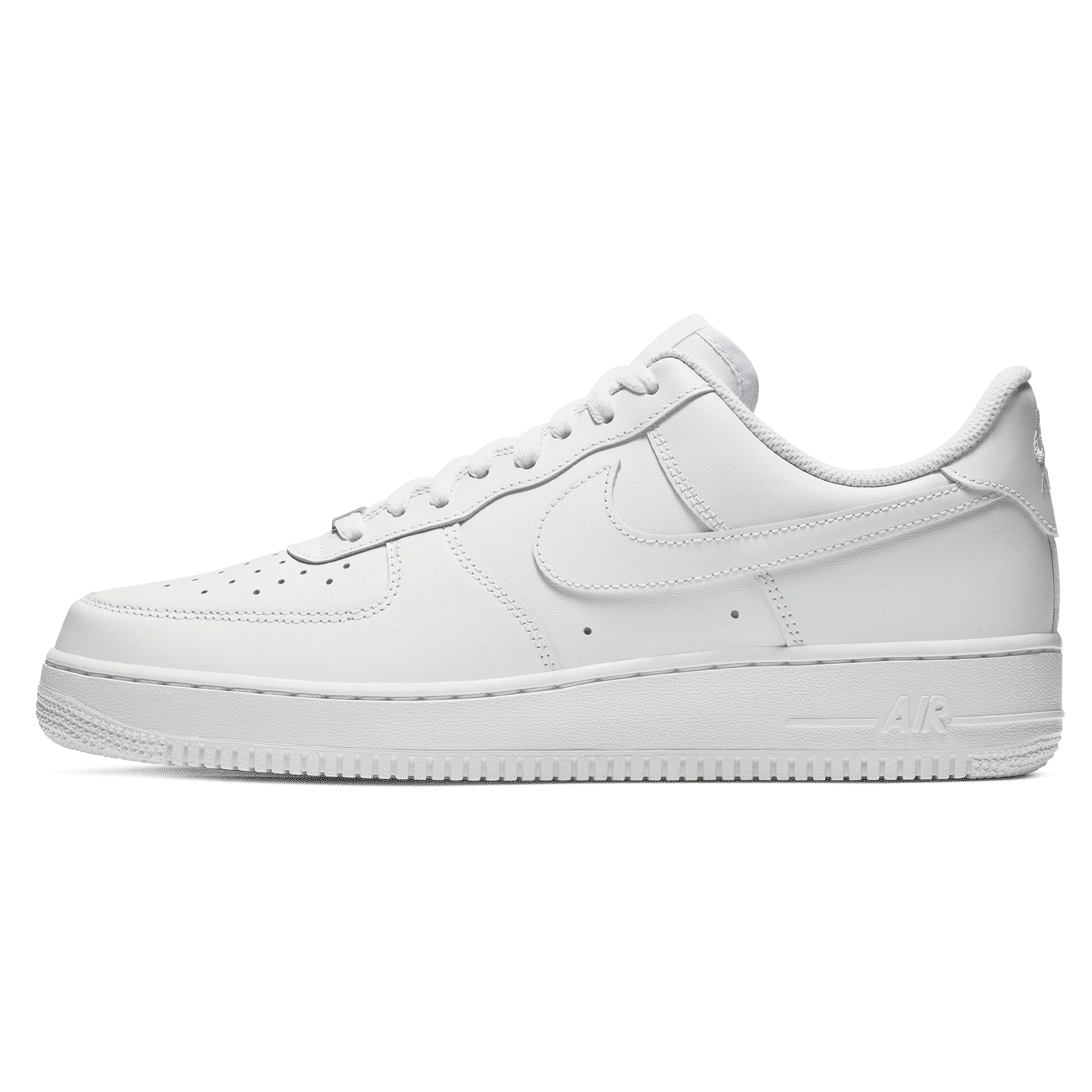 nike air force 1 white india