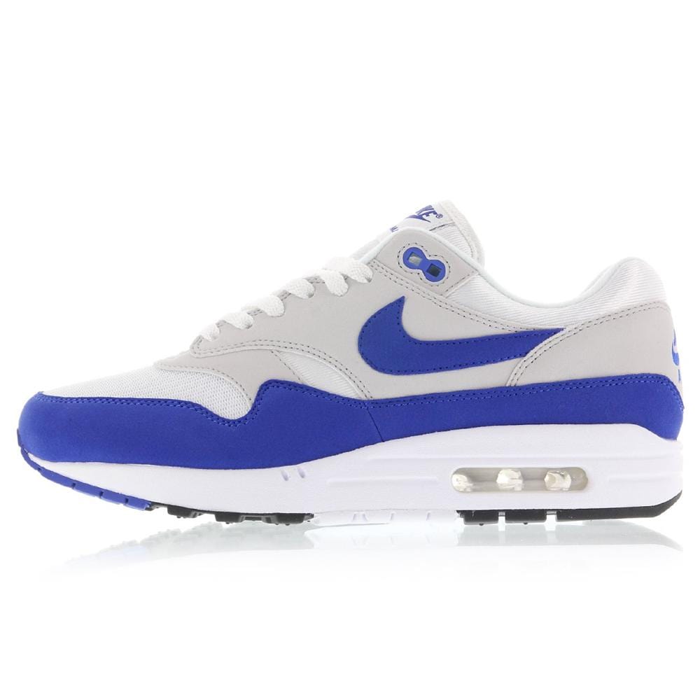 nike air max anniversary blue