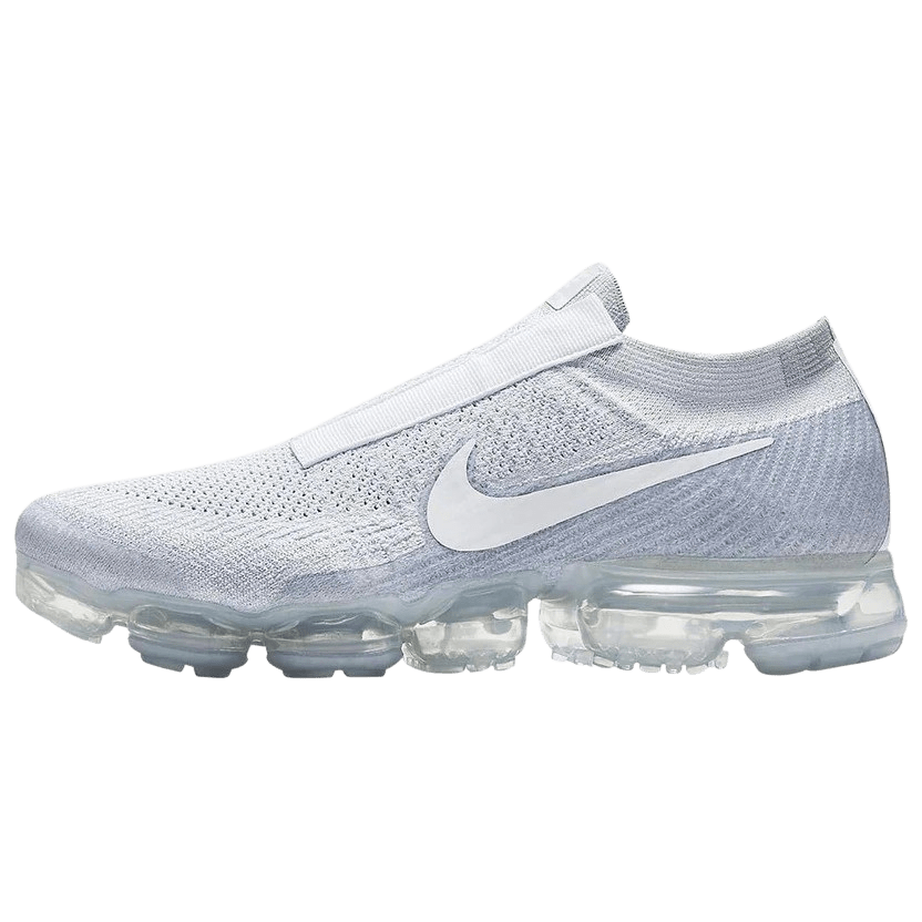 White — MissgolfShops - nike air max guile zappos boots outlet