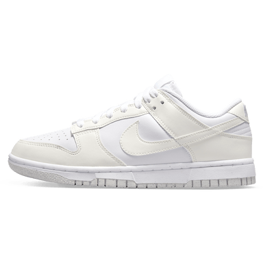 Nike Dunk Low Wmns Next Nature 'Move To Zero - Sail' - GiftofvisionShops