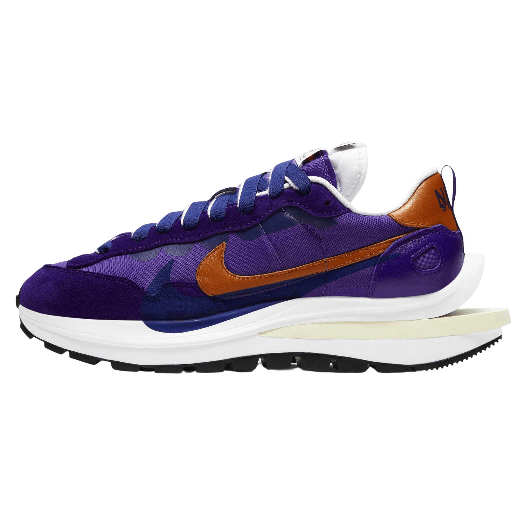 binnen Verklaring extreem womens nike tr luxe 2.0 shoes clearance coupon